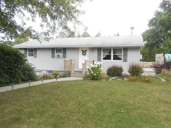 2629 State Route 257, Seneca, PA 16346