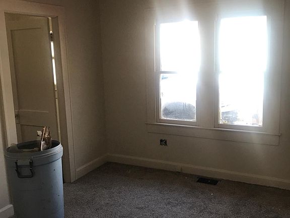 5th image of 2145 N Dequincy St