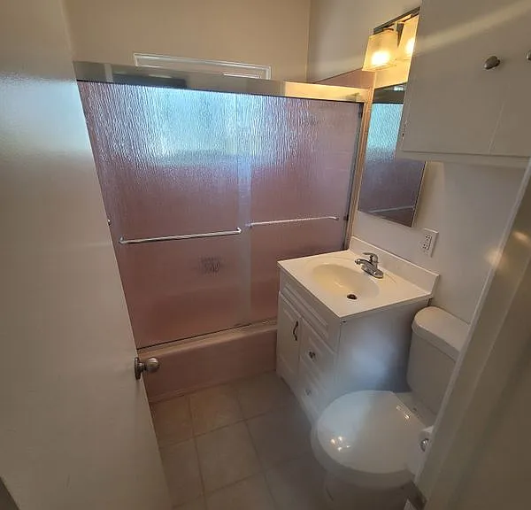 7263 W Manchester Ave — Photo 5