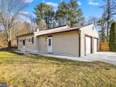 9 Lake Shore Dr, Mohnton, PA, 19540