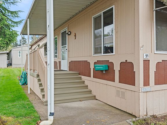 3rd image of 1475 Green Acres Rd Space 91