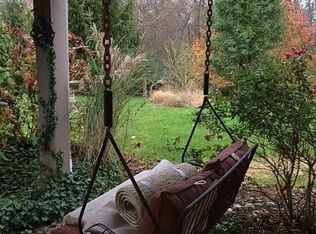 7110 Michael Rd, Middletown, OH 45042