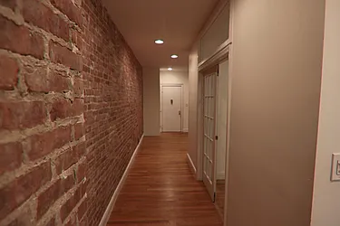 Rented by PMG Real Estate 