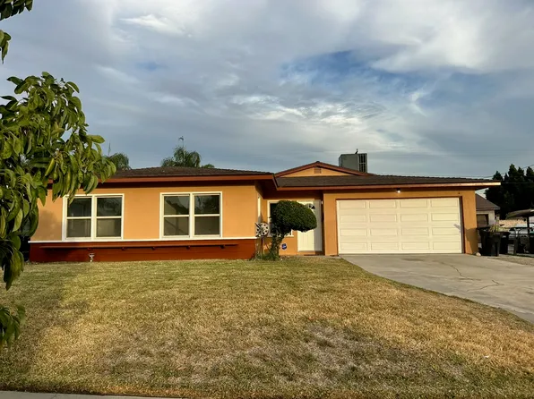 1260 N 10th St, Colton, CA 92324