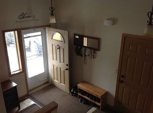 48485 Teranis Trl, Bemidji, MN 56601