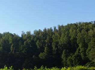 Mullins School Rd, Bean Station, TN 37708