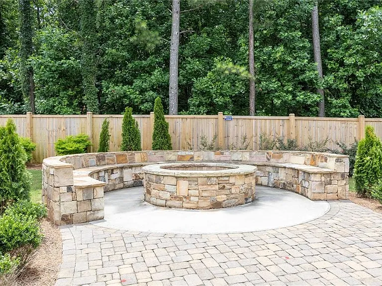 730 Stickley Oak Way — Photo 32