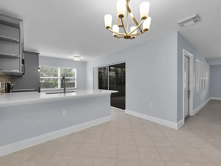 3513 SW Sunset Trace Cir — Photo 10