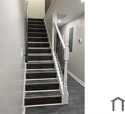 1 bed, $600 — Photo 3