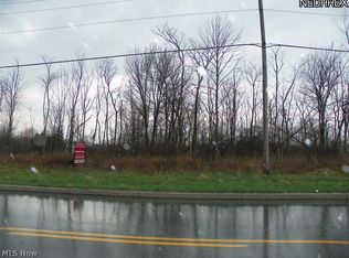 Pearl Rd, Brunswick, OH 44212