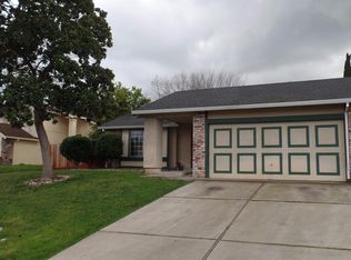 3996 Sea Forest Way, Sacramento, CA 95823