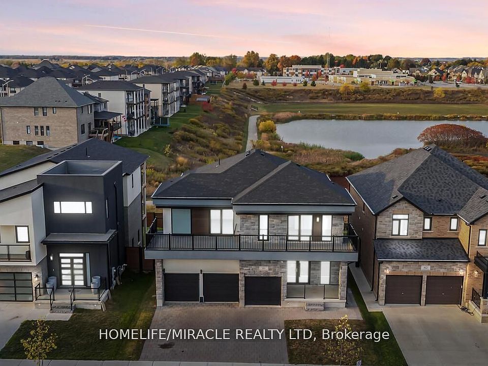 1st image of 80 Grandville Cir