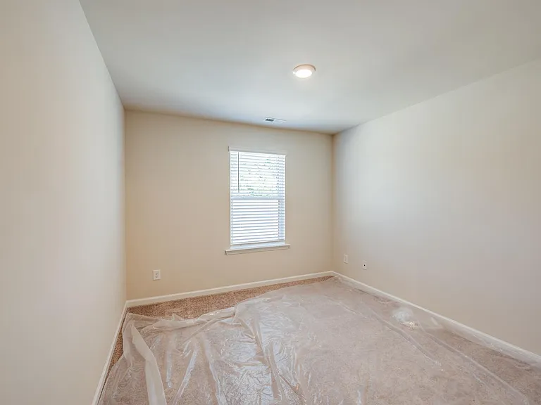 418 Sagecroft Ln — Photo 22
