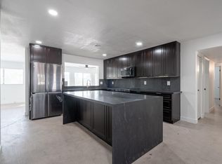 947 S Power Rd, Mesa, AZ 85206