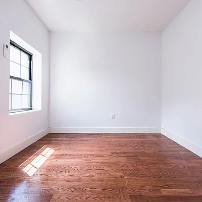 Rented by Nooklyn NYC LLC | media 58