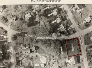 0 Fawcett Ave, McKeesport, PA 15131