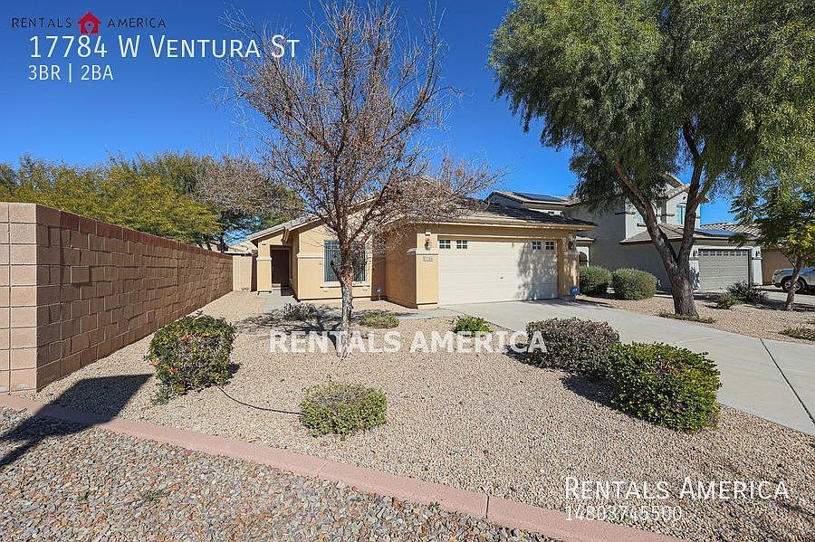 1st image of 17784 W Ventura St