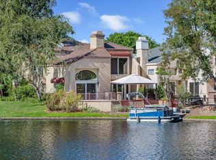 22596 Lake Forest Ln, Lake Forest, CA 92630