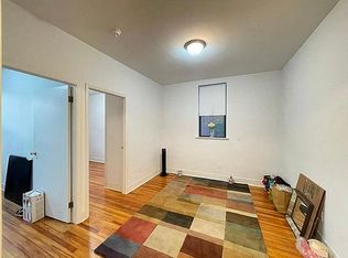 31-12 36th St #3L, Astoria, NY 11106