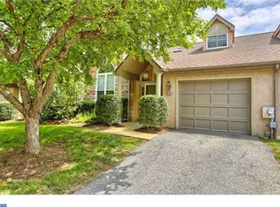504 Westridge Run, Phoenixville, PA 19460