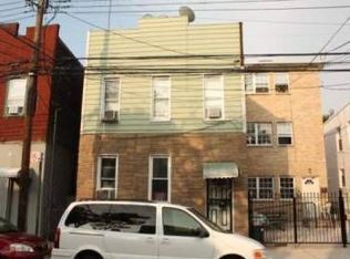 5118 103rd St, Corona, NY 11368