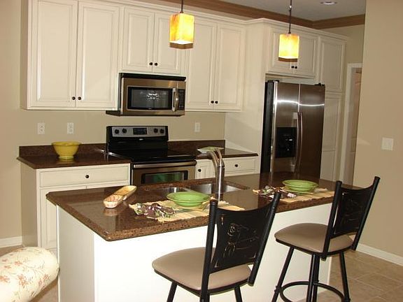 4th image of 3436 Golf Villa Dr