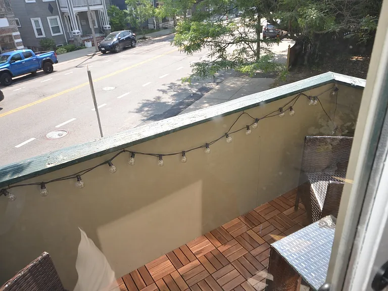 111 Alban St #5 — Photo 14