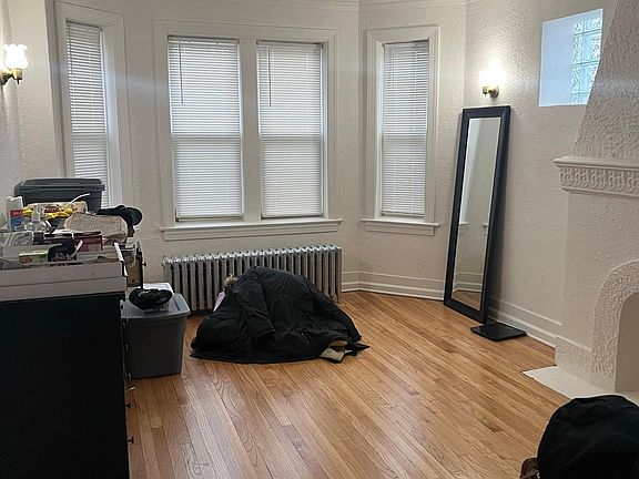 3rd image of 48 N Parkside Ave #3S