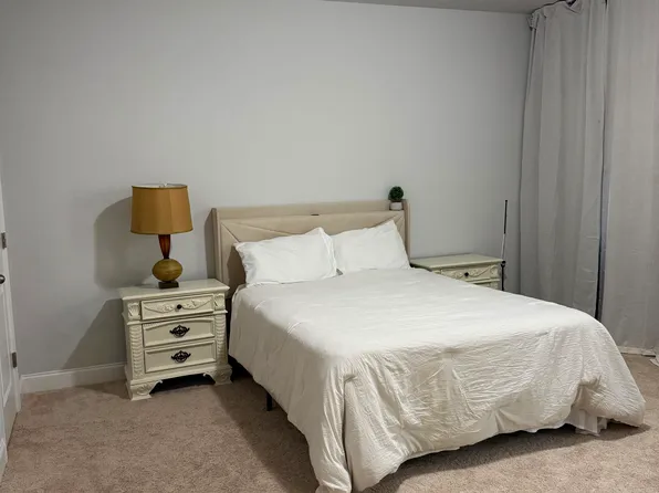1596 Gin Blossom Cir, Lawrenceville, GA 30045