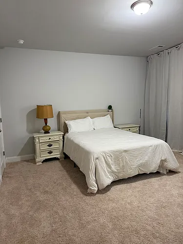 1596 Gin Blossom Cir Photo 1