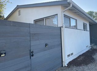 16750 Kinzie St, North Hills, CA 91343