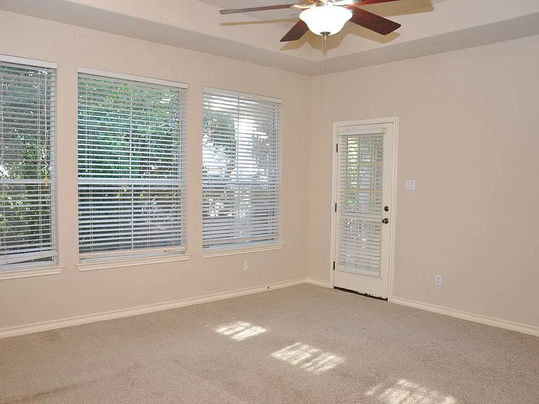 16616 Dalmahoy Dr — Photo 22