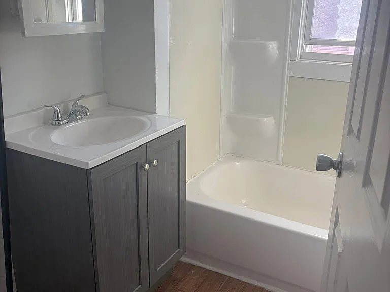 3830 Ivy St #2 — Photo 13