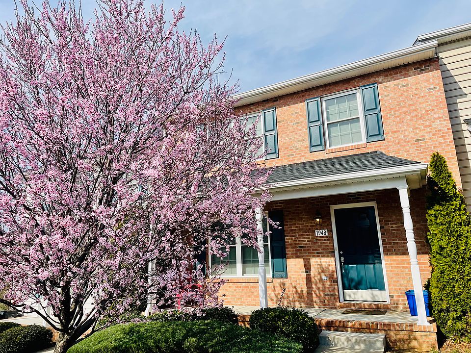 1st image of 1948 Cidermill Ln #1