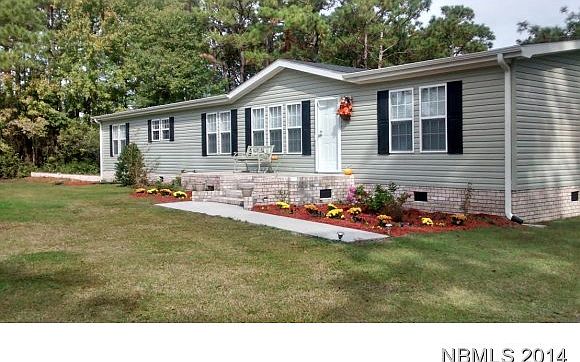 1st image of 207 White Oak Dr