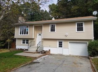 14 High Ct, Poughkeepsie, NY 12603