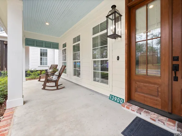 13900 Savannah Drive Dr, Saint Francisville, LA 70775