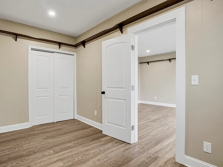 59 Fredro St #1 — Photo 25