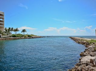 1111 S Ocean Blvd APT 215, Boca Raton, FL 33432