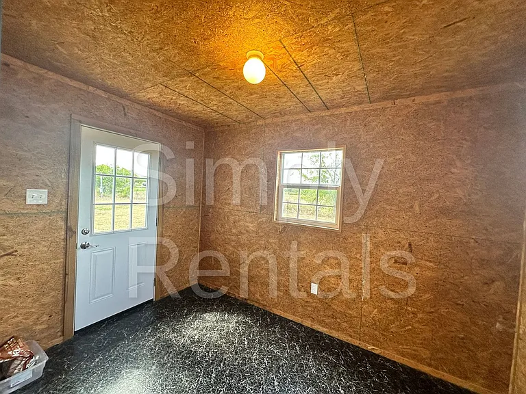 479 Mills Way — Photo 18