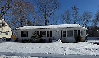 2nd image of 18 Primrose Lane