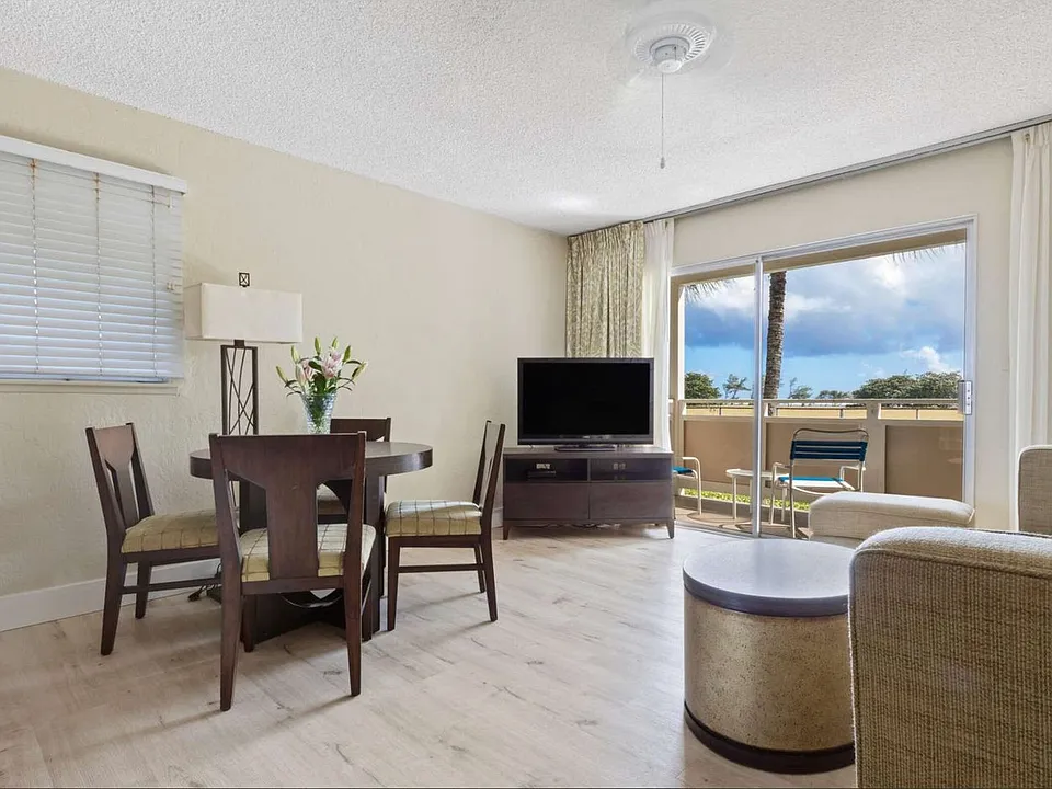 525 Aleka Loop #ID1376589P
