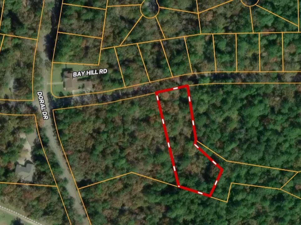 1st image of 5 Bay Hill Rd