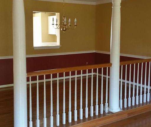 5th image of 108 Park Brook Ct