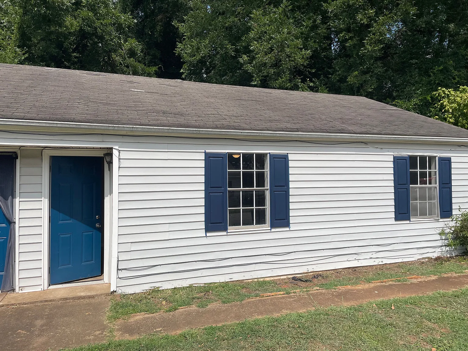 68 Cedar Hill Cir — Photo 3