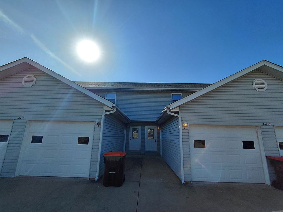 1st image of 24950 Scenic Dr