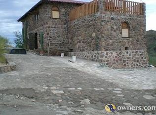 47 Sun River Cascade Rd, Sun River, MT 59483