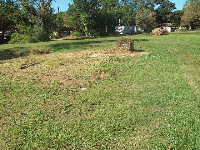2nd image of 9042 Fm 1593