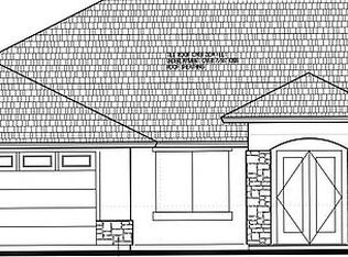 1237 W Cynthia Ct, Ridgecrest, CA 93555