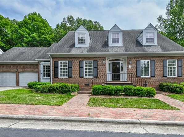 3 New Bern Sq, Greensboro, NC 27408
